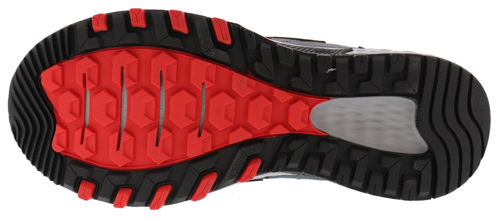 new balance mt410